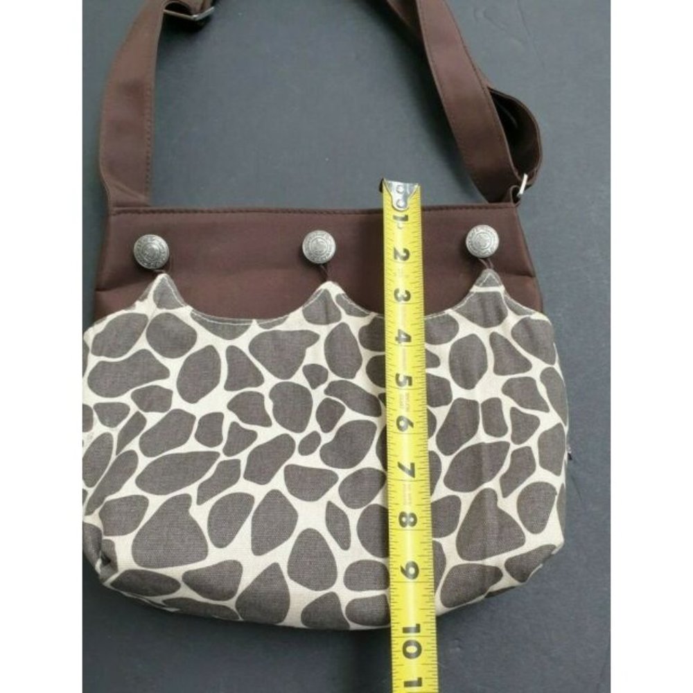 Reverse-A-Purse - Picture 8 of 9